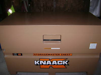 Complete ami orbital welding system