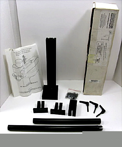 New tram monitor riverwest usa for milling machine head 