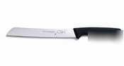 F. dickÂ® pro-series bread knife - 8'' - fdi-8506020