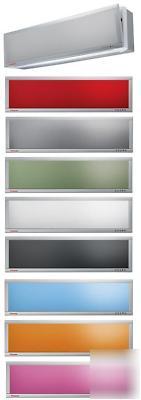 Air conditioner - klimaanlage 