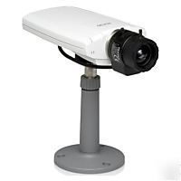 Axis 211M megapixel 0269-004 ip camera network ethernet