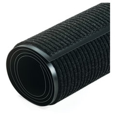 Guardian mats guardian golden series indoor wiper mats