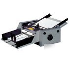 Martin yale intimus 3800AP autoperf cutter perforator