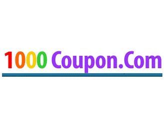 1000COUPON.com franchise business ( korea version )