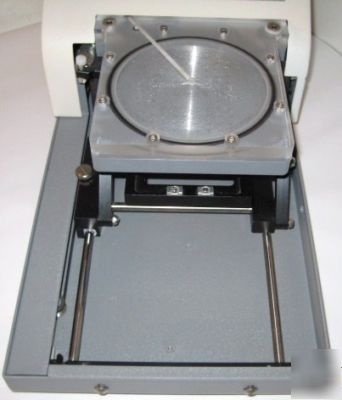 Bio-tek EL404 el 404 96 wl microplate autowasher washer