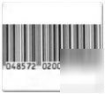 New lossprevention retail security system strata style 