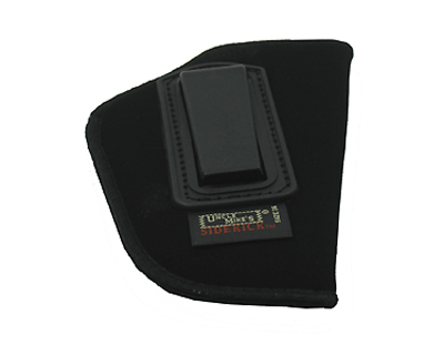 Uncle mikes inside-the-pant holster-5-black 89051