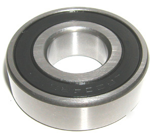 R6 rs bearing 3/8