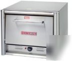 Countertop bake oven cecilware bk-22: