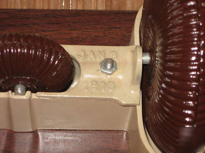 1800's miniature cast iron sipe hog oiler serial #70