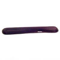 Belkin waverest series gel wrist rest - black - F8E2...