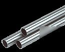 Hoffman tubing for electrical enclosure CCSS48T25