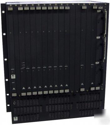 Tektronix inet geoprobe geo probe voip testing monitor