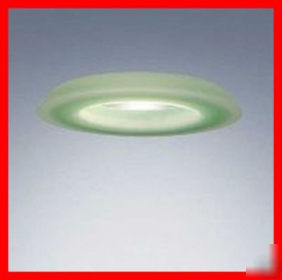 Zumtobel panos adhara E200 bu light glass