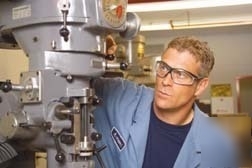 Bacou-dalloz uvex pivot protective eyewear, : S2155