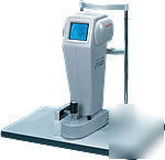 Ct-1000 corneal topographer