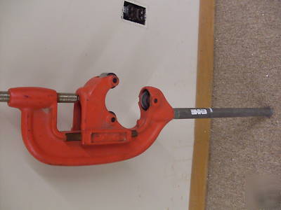 Hit tools 22-PC4H 2