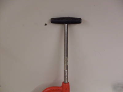 Hit tools 22-PC4H 2