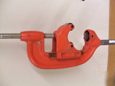 Hit tools 22-PC4H 2