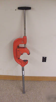 Hit tools 22-PC4H 2