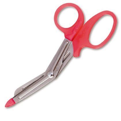 Scissors bandage utility 5.5