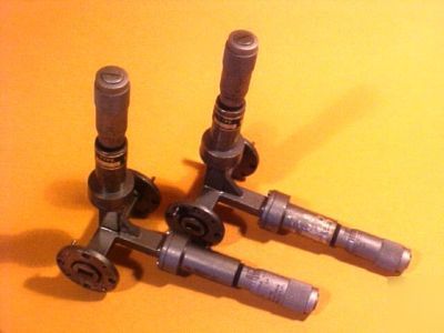 WR28 waveguide fxr e-h tunner U312-b.1 only