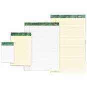 Tops prism plus colored paper pad - 50 sheet(s)