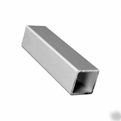 8020 aluminum ht series tube 9700 x 97 n