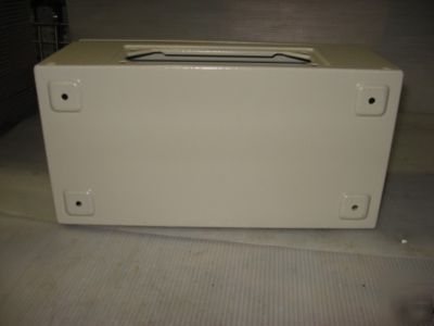 New - eldon 14
