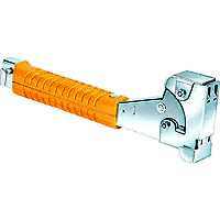 Arrow fastener HT50PBL heavy duty hammer tacker HT50