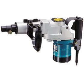 New brand makita HR5000 2