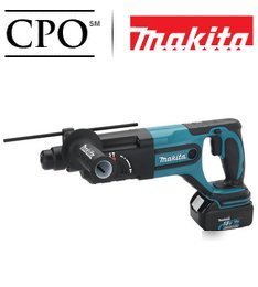 New makita 18V cordless lxt 7/8