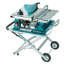 New makita 2705X1 10