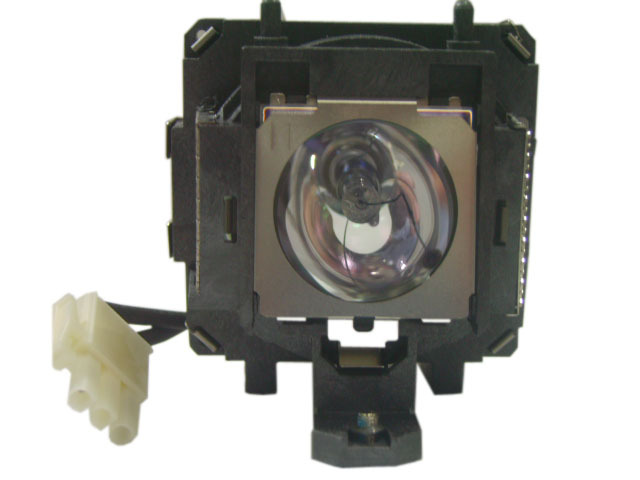 Osram lamp for benq MP720/MP620 projector IE3