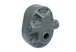 Prince hydraulic pto pump - hc-pto-1AC - 21 gpm 