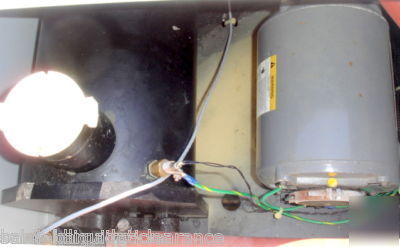 Polyscience 5100 heavy duty refrigerated recirculator