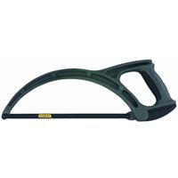 New stanley composite hacksaw 15-892K