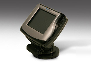 New verifone MX870 M090 credit card reader * * * *