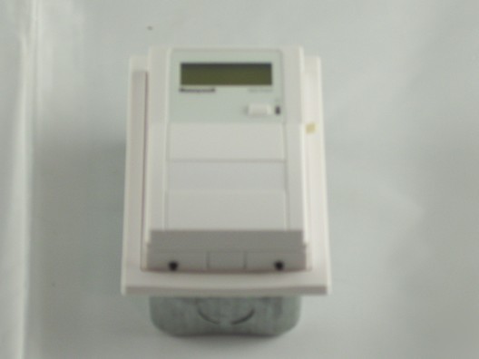 New honeywell iaq point transmitter brand 1AQPT hvac