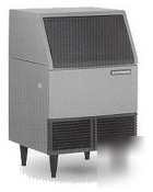 New scotsman modular flaker ice machine AFE400A-1