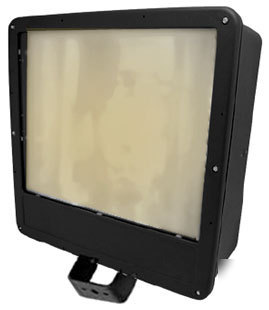 1000 watt high pressure sodium flood light fixture hps
