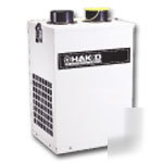 23307450 |hakko fume & smoke extractor, w/o duct & hood