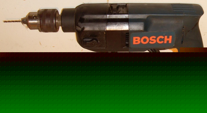 Bosch 0 601 194 639 1/2
