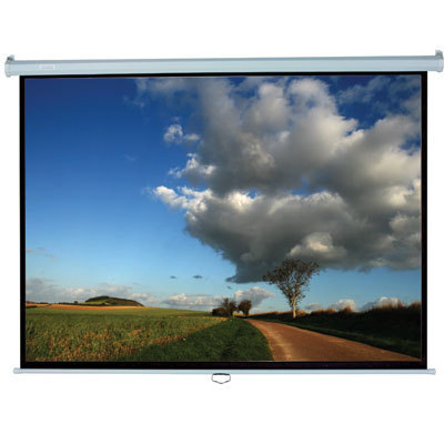 New elitescreens 84