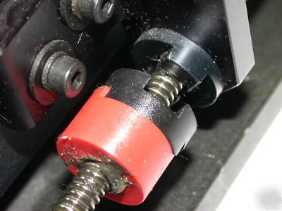 Automation gages 7