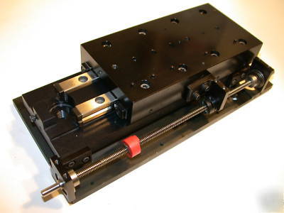 Automation gages 7