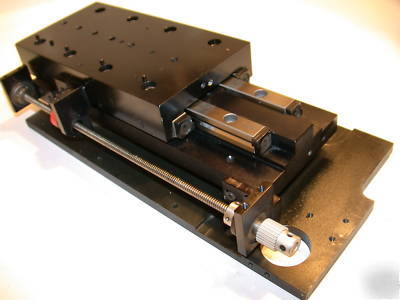Automation gages 7