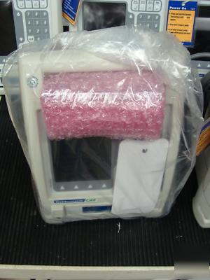 Baxter cxe infusion pump