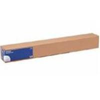 Epson doubleweight matte paper - S041386