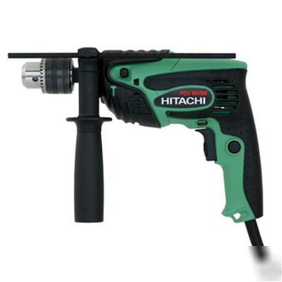 Hitachi FDV16VB2R 1/2